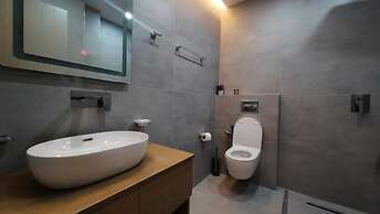 Onix Hotel
