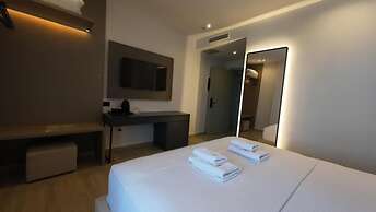 Onix Hotel