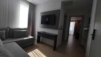 Onix Hotel