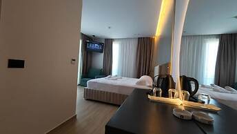 Onix Hotel