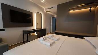 Onix Hotel