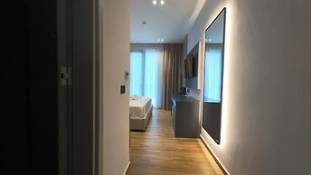 Onix Hotel