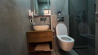 Onix Hotel