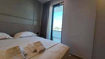 Onix Hotel