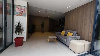 Onix Hotel