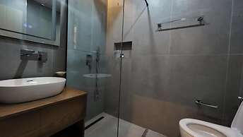 Onix Hotel