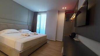 Onix Hotel