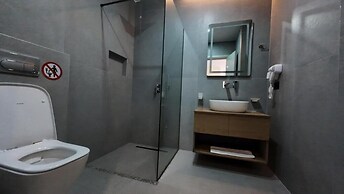 Onix Hotel