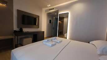 Onix Hotel