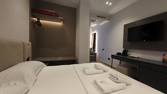Onix Hotel