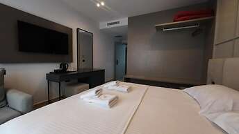 Onix Hotel
