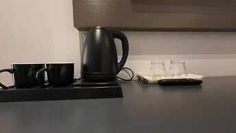 Onix Hotel