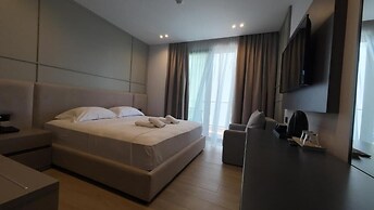 Onix Hotel