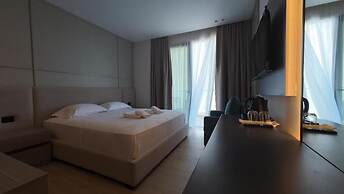 Onix Hotel