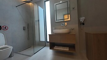 Onix Hotel