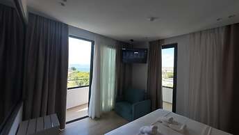 Onix Hotel