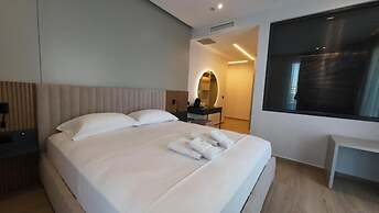 Onix Hotel