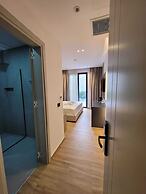 Onix Hotel