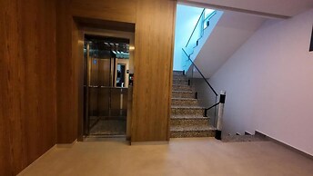 Onix Hotel