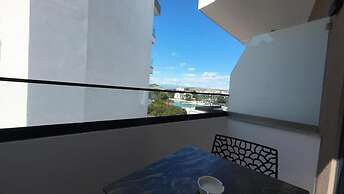 Onix Hotel