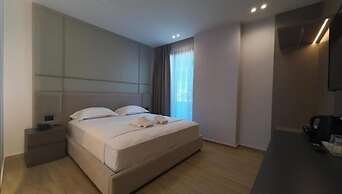 Onix Hotel