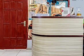 Hotel O Bagus Jaya Hotel