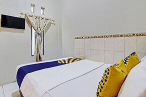 Hotel O Bagus Jaya Hotel
