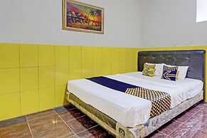 Hotel O Bagus Jaya Hotel