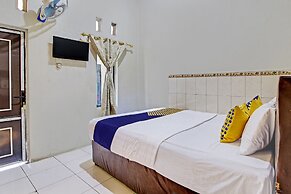 Hotel O Bagus Jaya Hotel