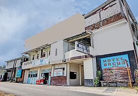 Hotel O Bagus Jaya Hotel
