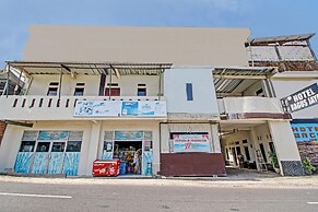 Hotel O Bagus Jaya Hotel