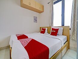 Hotel O Losmen Diah Syariah