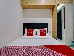 Hotel O Losmen Diah Syariah