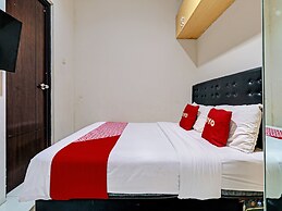 Hotel O Losmen Diah Syariah