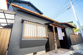 Enyu No Yado Dogo