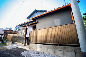 Enyu No Yado Dogo