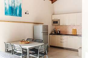 Borgo del Bambù