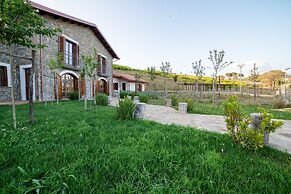 Borgo del Bambù