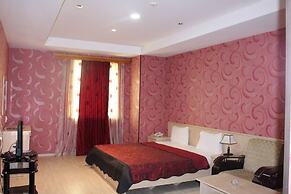 AEF Hotel