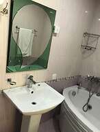 AEF Hotel