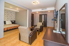 AEF Hotel