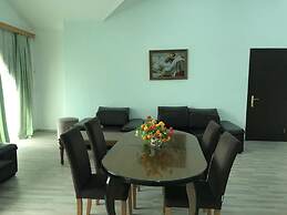 AEF Hotel