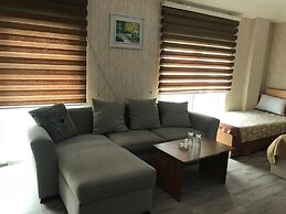 AEF Hotel