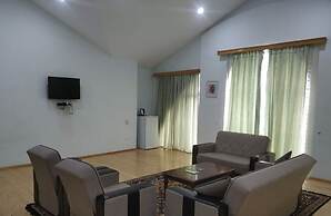 AEF Hotel