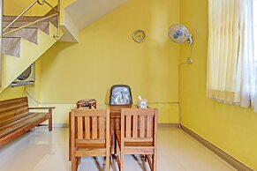Hotel O Umi Rahayu Guesthouse