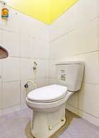 Hotel O Umi Rahayu Guesthouse