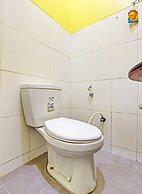Hotel O Umi Rahayu Guesthouse