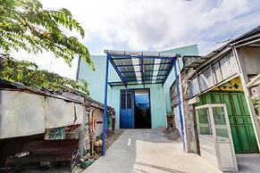 Hotel O Gioba Kost Syariah