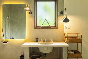 Casa Sweet Lips by Betterplace