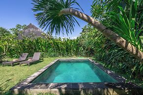 Casa Sweet Lips by Betterplace